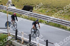 Photo #2488874 | 02-08-2022 13:48 | Passo Dello Stelvio - Peak BICYCLES