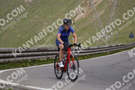Photo #3191837 | 22-06-2023 10:30 | Passo Dello Stelvio - Peak BICYCLES