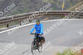 Foto #2446149 | 30-07-2022 15:24 | Passo Dello Stelvio - die Spitze BICYCLES