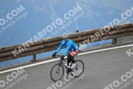 Photo #2445781 | 30-07-2022 15:04 | Passo Dello Stelvio - Peak BICYCLES