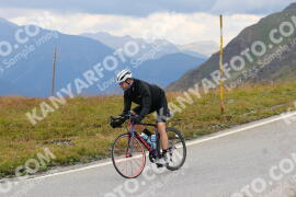 Foto #2444362 | 30-07-2022 13:37 | Passo Dello Stelvio - die Spitze BICYCLES