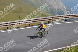 Foto #2398112 | 25-07-2022 10:27 | Passo Dello Stelvio - die Spitze BICYCLES