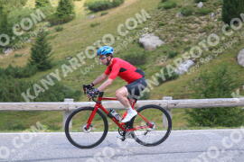 Photo #2511715 | 05-08-2022 10:58 | Pordoi Pass BICYCLES