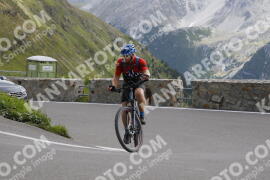 Foto #3311566 | 02-07-2023 11:17 | Passo Dello Stelvio - Prato Seite BICYCLES