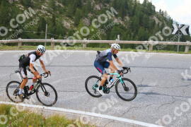Photo #2511617 | 05-08-2022 10:56 | Pordoi Pass BICYCLES