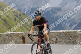 Foto #3692986 | 02-08-2023 11:25 | Passo Dello Stelvio - Prato Seite BICYCLES