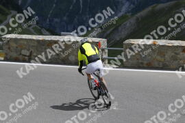 Photo #3313329 | 02-07-2023 12:47 | Passo Dello Stelvio - Prato side BICYCLES