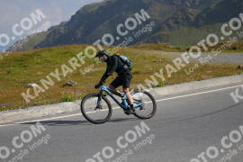 Photo #2378472 | 24-07-2022 09:59 | Passo Dello Stelvio - Peak BICYCLES