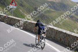 Foto #3277764 | 29-06-2023 11:44 | Passo Dello Stelvio - Prato Seite BICYCLES