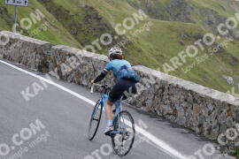 Foto #3301144 | 01-07-2023 12:22 | Passo Dello Stelvio - Prato Seite BICYCLES