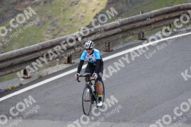 Photo #2423301 | 27-07-2022 14:36 | Passo Dello Stelvio - Peak BICYCLES