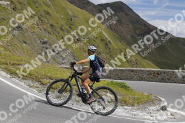 Foto #3833718 | 12-08-2023 11:32 | Passo Dello Stelvio - Prato Seite BICYCLES