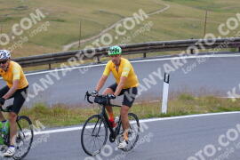 Photo #2458611 | 31-07-2022 10:36 | Passo Dello Stelvio - Peak BICYCLES