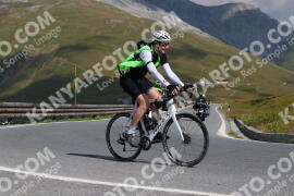 Foto #2380846 | 24-07-2022 10:32 | Passo Dello Stelvio - die Spitze BICYCLES