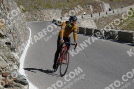 Foto #3958187 | 19-08-2023 10:21 | Passo Dello Stelvio - Prato Seite BICYCLES