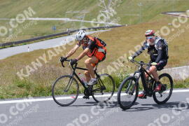 Photo #2489011 | 02-08-2022 13:52 | Passo Dello Stelvio - Peak BICYCLES