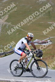 Photo #2487951 | 02-08-2022 13:17 | Passo Dello Stelvio - Peak BICYCLES