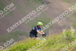 Photo #2433340 | 29-07-2022 13:02 | Passo Dello Stelvio - Peak BICYCLES