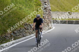 Foto #3932285 | 18-08-2023 10:02 | Passo Dello Stelvio - Prato Seite BICYCLES