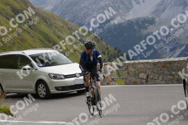 Photo #3752460 | 08-08-2023 10:23 | Passo Dello Stelvio - Prato side BICYCLES