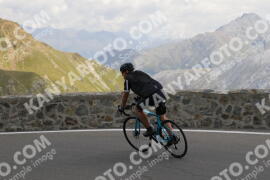 Foto #3834965 | 12-08-2023 12:14 | Passo Dello Stelvio - Prato Seite BICYCLES