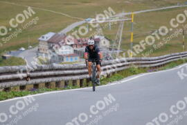 Photo #2410238 | 26-07-2022 10:29 | Passo Dello Stelvio - Peak BICYCLES