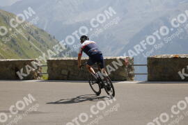 Photo #3421908 | 11-07-2023 11:04 | Passo Dello Stelvio - Prato side BICYCLES
