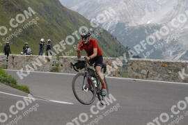 Foto #3259367 | 27-06-2023 15:34 | Passo Dello Stelvio - Prato Seite BICYCLES