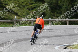 Foto #2520806 | 06-08-2022 10:33 | Pordoi Pass BICYCLES