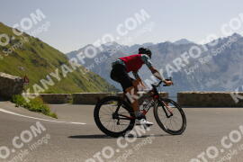 Foto #3524374 | 18-07-2023 10:41 | Passo Dello Stelvio - Prato Seite BICYCLES
