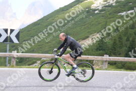 Foto #2512738 | 05-08-2022 11:48 | Pordoi Pass BICYCLES