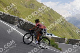 Foto #3489536 | 16-07-2023 12:50 | Passo Dello Stelvio - Prato Seite BICYCLES