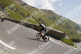 Foto #3512405 | 17-07-2023 10:56 | Passo Dello Stelvio - Prato Seite BICYCLES