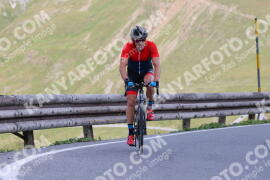 Foto #2410897 | 26-07-2022 11:52 | Passo Dello Stelvio - die Spitze BICYCLES