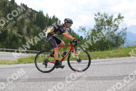 Photo #2596486 | 11-08-2022 14:15 | Pordoi Pass BICYCLES