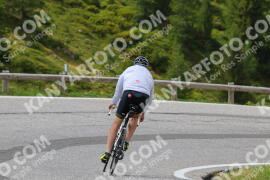Photo #2593040 | 11-08-2022 12:16 | Pordoi Pass BICYCLES