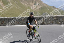 Photo #3982765 | 20-08-2023 12:47 | Passo Dello Stelvio - Prato side BICYCLES