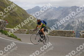 Foto #3266008 | 28-06-2023 13:16 | Passo Dello Stelvio - Prato Seite BICYCLES