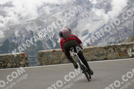 Photo #3301734 | 01-07-2023 12:40 | Passo Dello Stelvio - Prato side BICYCLES