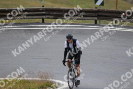Photo #2437817 | 30-07-2022 11:16 | Passo Dello Stelvio - Peak BICYCLES