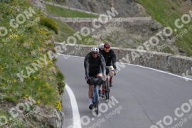 Foto #3264759 | 28-06-2023 12:03 | Passo Dello Stelvio - Prato Seite BICYCLES