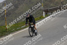 Foto #3193343 | 22-06-2023 13:14 | Passo Dello Stelvio - die Spitze BICYCLES