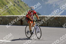 Foto #3525593 | 18-07-2023 11:22 | Passo Dello Stelvio - Prato Seite BICYCLES