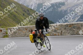 Photo #3775251 | 09-08-2023 12:13 | Passo Dello Stelvio - Prato side BICYCLES