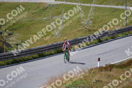 Foto #2490546 | 02-08-2022 15:36 | Passo Dello Stelvio - die Spitze BICYCLES