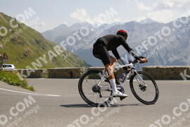 Foto #3513019 | 17-07-2023 11:29 | Passo Dello Stelvio - Prato Seite BICYCLES