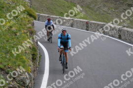 Photo #3305016 | 01-07-2023 14:41 | Passo Dello Stelvio - Prato side BICYCLES