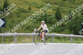 Photo #2593699 | 11-08-2022 12:26 | Pordoi Pass BICYCLES