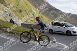 Photo #3832842 | 12-08-2023 11:08 | Passo Dello Stelvio - Prato side BICYCLES