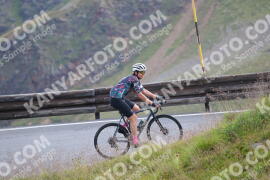 Photo #2423621 | 27-07-2022 11:04 | Passo Dello Stelvio - Peak BICYCLES